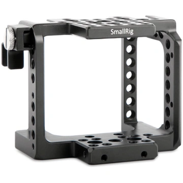 Aksesuārs, SmallRig, SmallRig 1920 BMMCC BMMSC Cag
