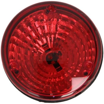 Aizmugurējais lukturis 2SB964 169-537 HELLA