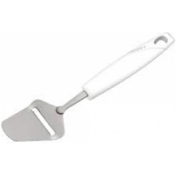 LILLO NEXT SIERA LĀPSTIŅA 28.5CM, NER.TĒR./PLASTMA