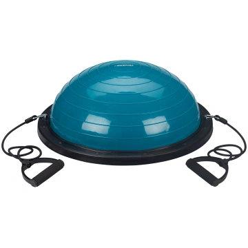 Balance platform Bosu AVENTO 42OL D58cm | 534SC42O