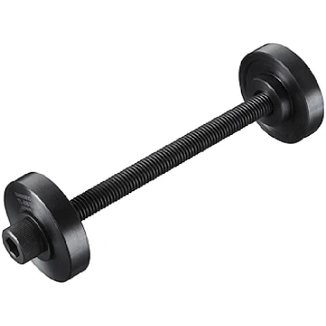 Shimano rīks - Shimano TL-BB12 - Y13098255 - priek