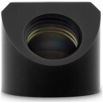 EKWB EKWB Quantum Torque Static FF 45 ° black - 38