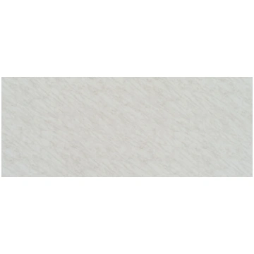 5090 GR Marmors Cream HPL
