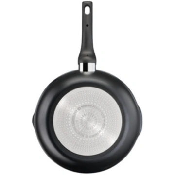 TEFAL Multipan G2557572 Unlimited Pan Frying Diame