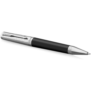 Parker Ingenuity Legacy of Flight pildspalva – 222