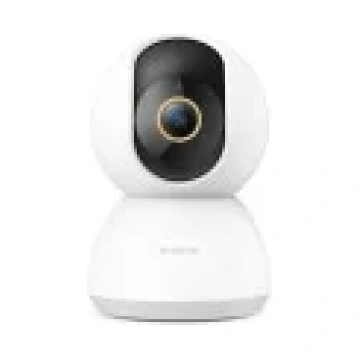 XIAOMI MI Smart Camera C300