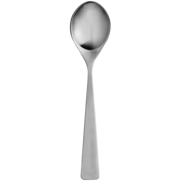 Karote Maya 2000 Stelton