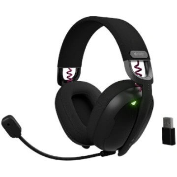 Fury | Gaming Headset | Fukiya F6 | Bluetooth | Ov