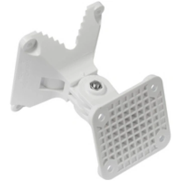 Mikrotik quickMOUNT pro LHG wall mount adapter for