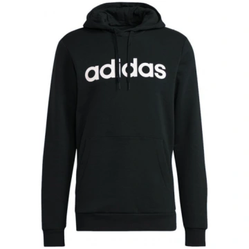 Adidas Essentials Hoodie M GK9057 (S) 1178779