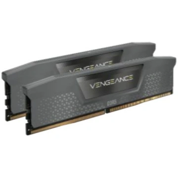 Corsair Vengeance CMK64GX5M2D5600Z40 memory module