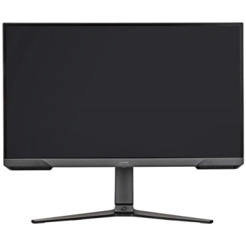 Samsung LS27FG510EUXEN computer monitor 68.6 cm (2