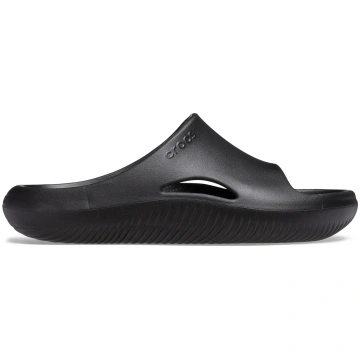 Crocs™ Mellow Recovery Slide