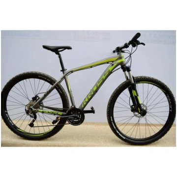 Kross Level B3 (2020) Kross Level B2