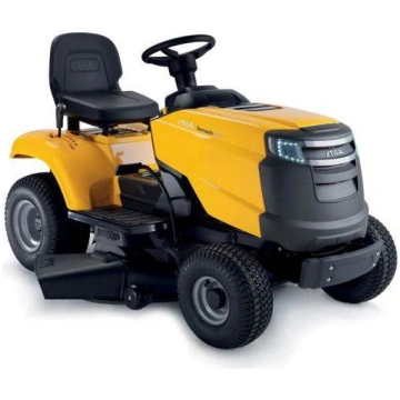 Mauriņa traktors Stiga TORNADO 3098