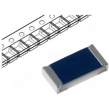 Fuse: fuse | ultra rapid | 500mA | 63V | SMD | Cas