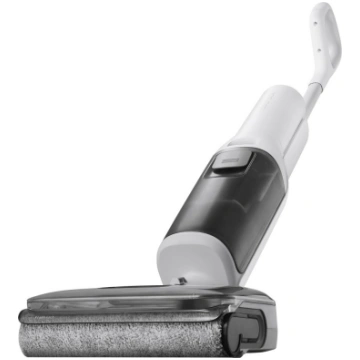 Vacuum Cleaner|ROBOROCK|F25 RT | Upright/Cordless 