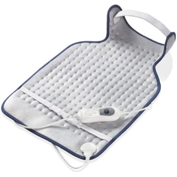 Neck and back heating pad HP 460 Medisana (58 x 38