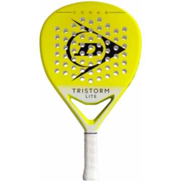 Padel nūja Dunlop 350g TRISTORM LITE 620DN10359947