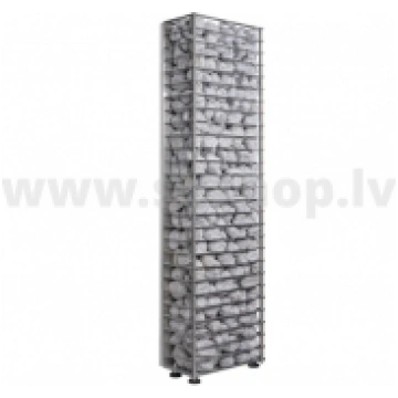 Huum CLIFF Mini 4kW pirts krāsniņa H1005011
