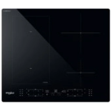 Whirlpool WL B4060 CPNE virsma