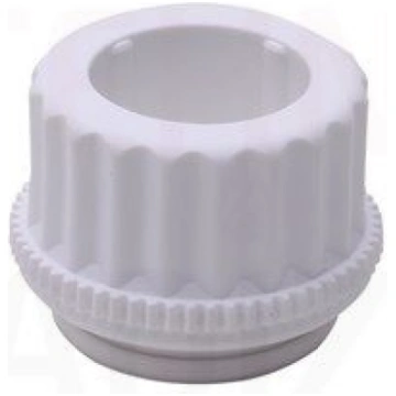 Danfoss adapters vārstiem Danfoss RA tipa 082F1071