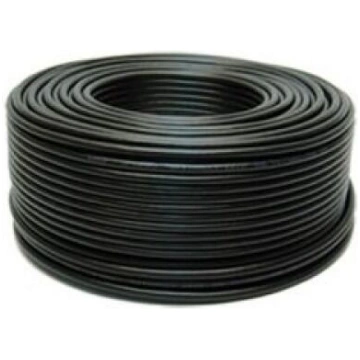 3x2,5 mm NYY-J(O), 0,6/1 kV, ELPAR spēka kabelis