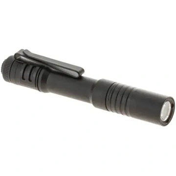 Micro Stream USB lukturītis Streamlight