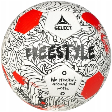Select Select Freestyle | 0995865003 | 57035433503