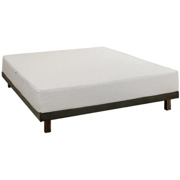 Matracis Žara 160x200, ciets Miego Oazė