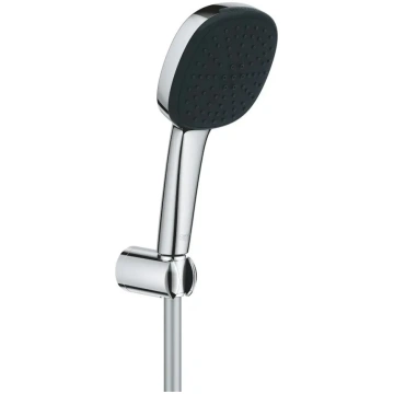 Grohe Vitalio Comfort - dušas komplekts: rokas duš