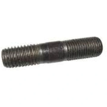 Skrūve 72-2308004