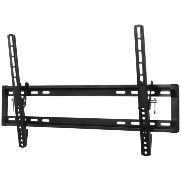 TV sienas stiprinājums Vivanco VVTVTIL65INCH50KG p