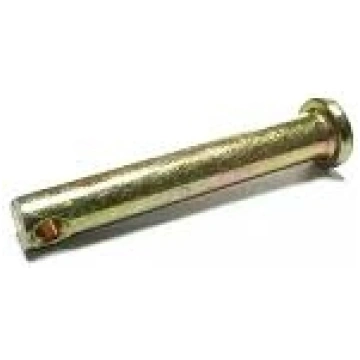 Ass saj.ķepai T-40 T25-1601096
