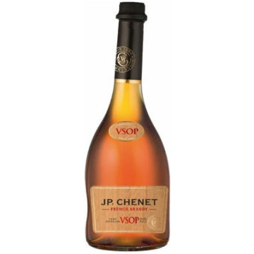 Brendijs JP. Chenet VSOP 36% 0.7l