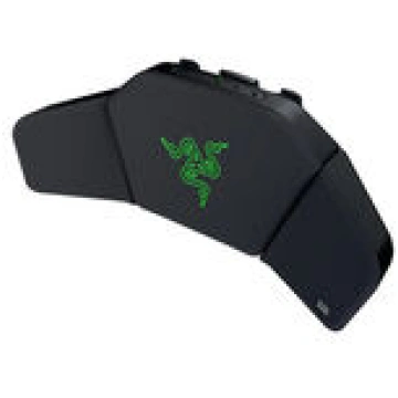 Razer THX Spatial Audio-Enabled Wireless Speaker H