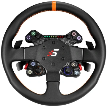 Simagic NEO X 330T Rally Wheel