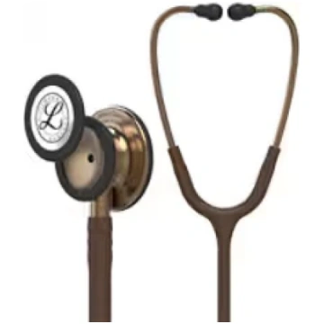 3M Littmann Classic III Monitoring Stethoscope 580