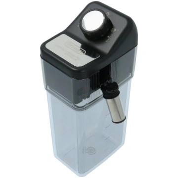 DeLonghi piena karafe komplektā Dinamica Plus (551