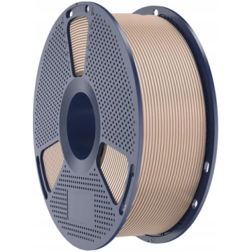 Sunlu Filament SUNLU PETG 1.75mm 1kg () | 58096-0 