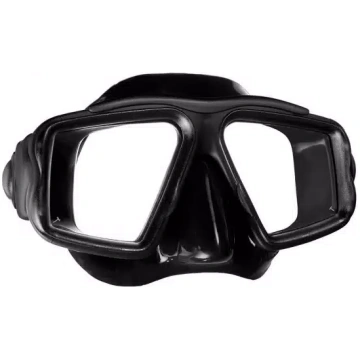 Opera dive mask Mares