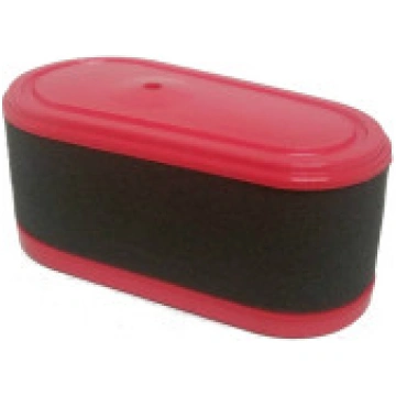 Gaisa filtrs Stiga dzinējam (TRE224) 7313323136589