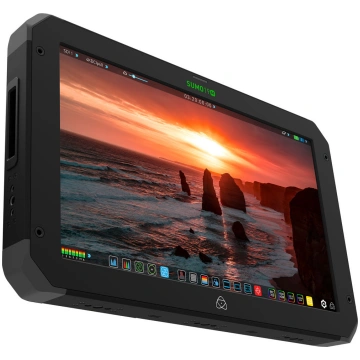 Atomos Sumo19M