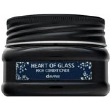 Davines Davines Heart Of Glass Rich Conditioner st