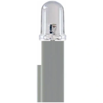 BRESSER 59-42320 Rezerves LED spuldze ar savienotā