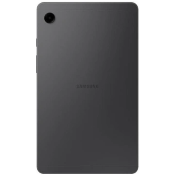 Planšetdators Samsung Galaxy Tab A9 4G 64GB ANTRAC