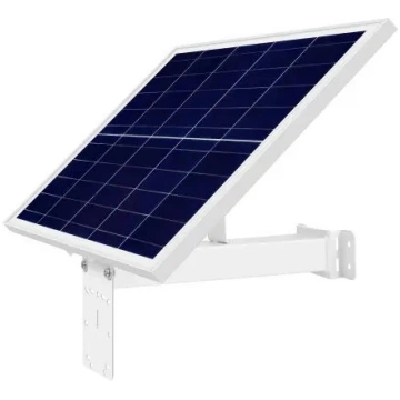 PNI komplekts: saules panelis 60W un 20000mAh Li‑I