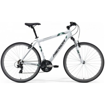 MERIDA CROSSWAY 5