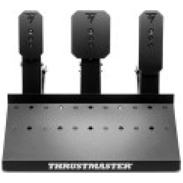 Kursorsviru Trustmaster Raceline Pedals III (40603