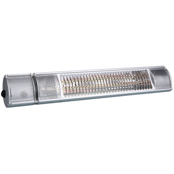 infrasarkanais sildītājs duren ph01-2000